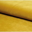 Кресло компьютерное SIGNAL Q-022 Velvet Bluvel 68 карри